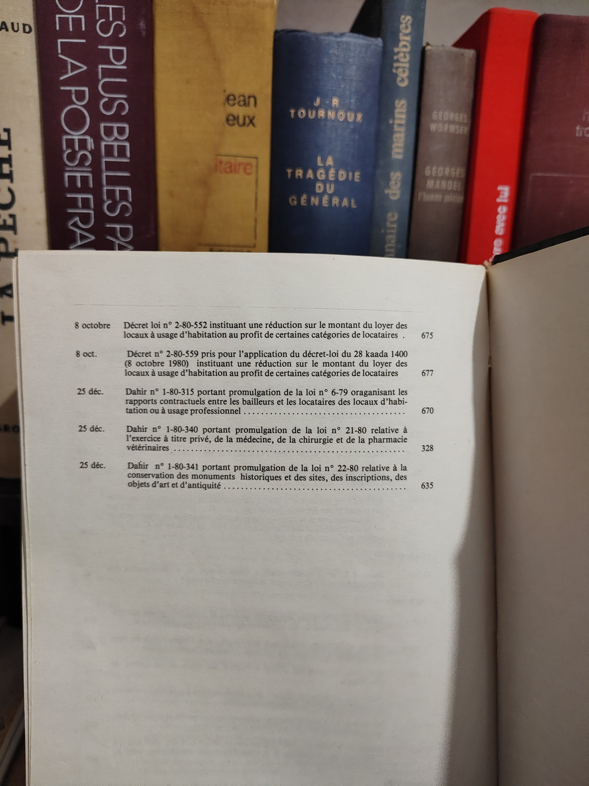 Guide de l'Agent d'autorité