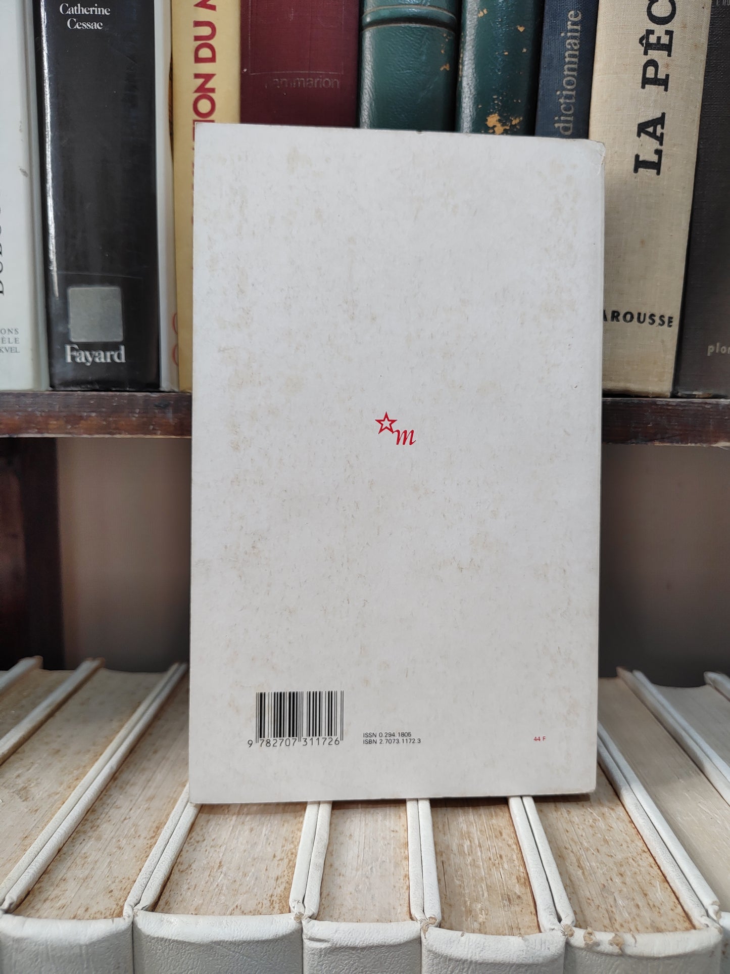 Philosophie n 18