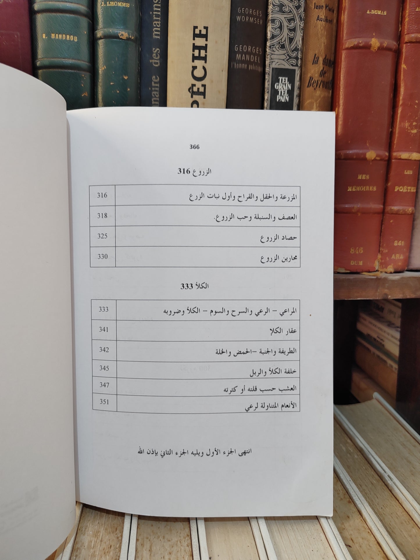 بلقزيز - بهرزة اللغة العربية في موضوع البتن جزء 1