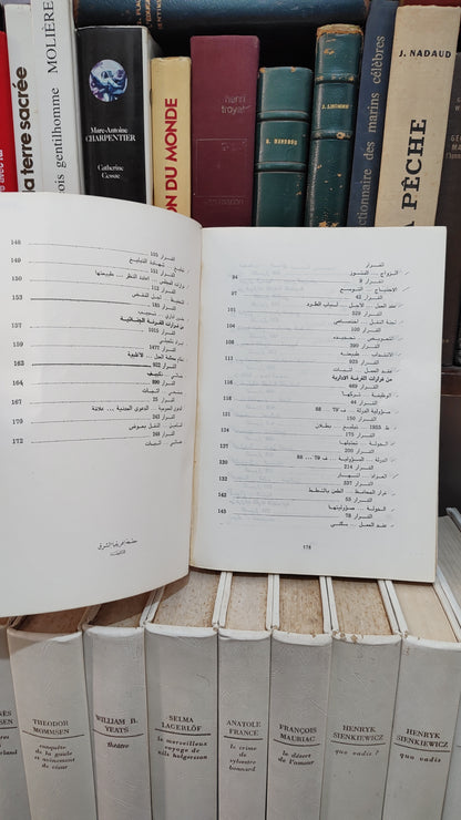 قضاء المجلس الاعلى 31