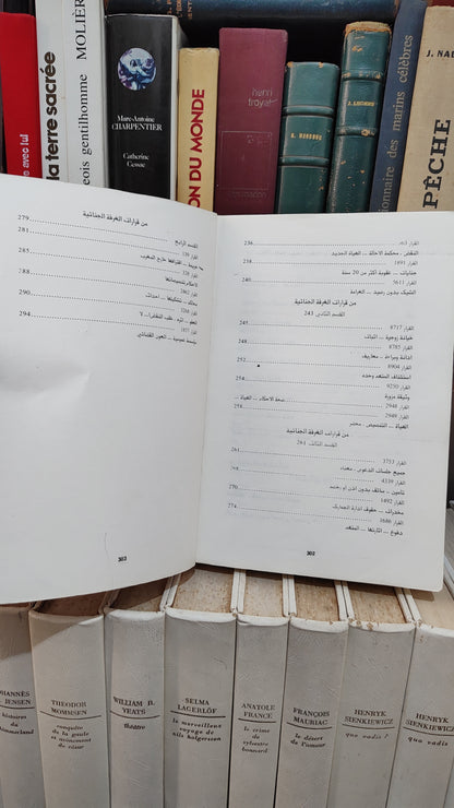 قضاء المجلس الاعلى 40