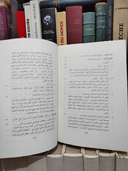 الدجيني - ظاهرة الشذوذ في النحو العربي