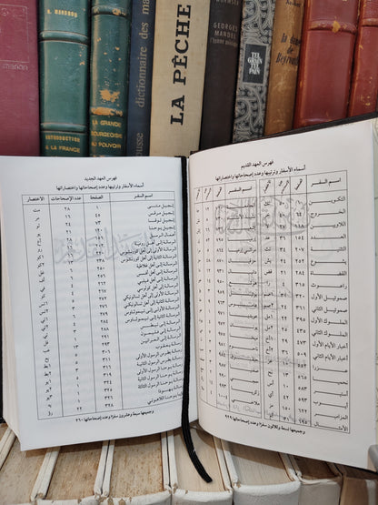 الكتاب المقدس