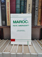 Abdaimi - Maroc : pays émergent ?