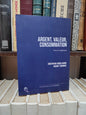 Abdoulaarab - Argent valeur consommation