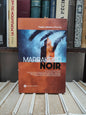Adnan - Marrakech noir
