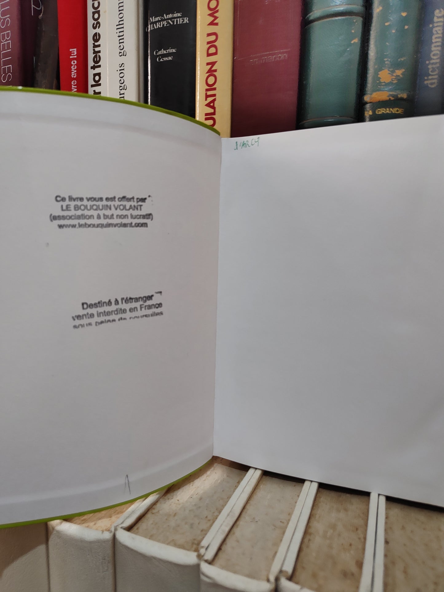 Agostino - Dictionnaire des sciences économiques et sociales