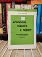 Aktaou - 3conomie histoire et région