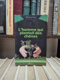 Alaoui - L'homme qui plantait des chênes