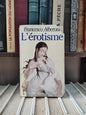 Alberoni - L'érotisme