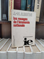 Albertini - Les rouages de l'économie nationale