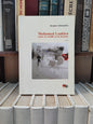 Alessandra - Mohamed Loakira entre le souffle et le braiser