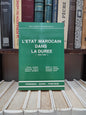 Alioua - L'Etat marocain dans la durée 1850-1985