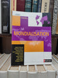 Allmang - La mondialisation