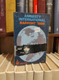 Amnesty international rapport 1986
