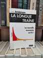 Anderson - La longue traine