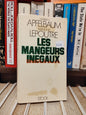 Apfelbaum - Les mangeurs inégaux
