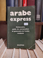 Arabe expresse