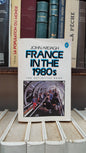 Ardagh - France in the 1980s