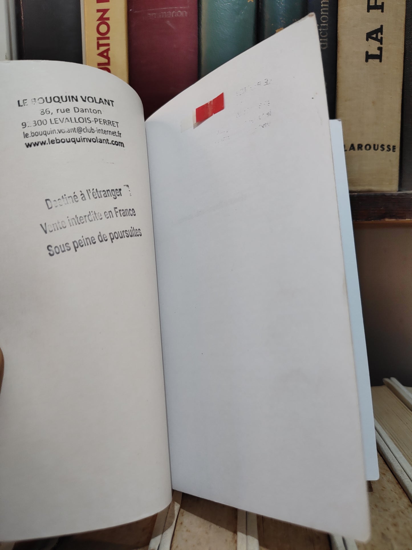 Aron - L'opium des intellectuels