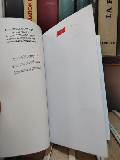 Aron - L'opium des intellectuels