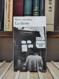 Assouline - La cliente