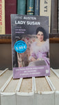 Austen - Lady Susan