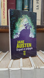 Austen - Orgueil et préjugés