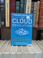 Babcock - Managment strategies for the cloud revolution