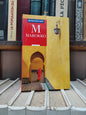 Baedeker Marokko