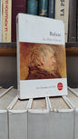 Balzac - Le père Goriot