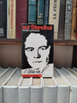 Barberis - Sur Stendhal essentiel