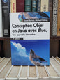 Barnes - Conception Object en Java avec Blue
