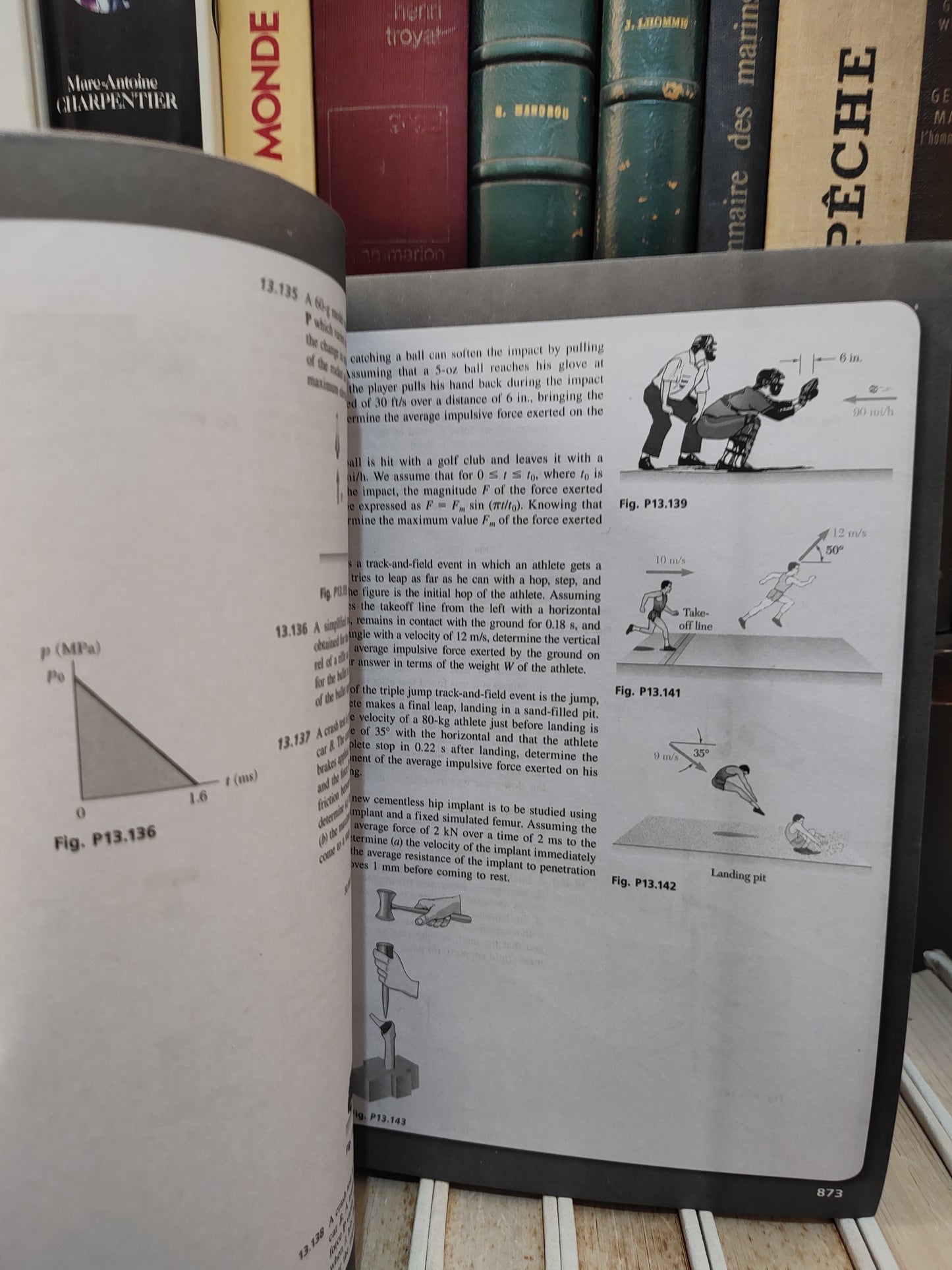 Beer - Vector Mechanics for Engineers Dynamics