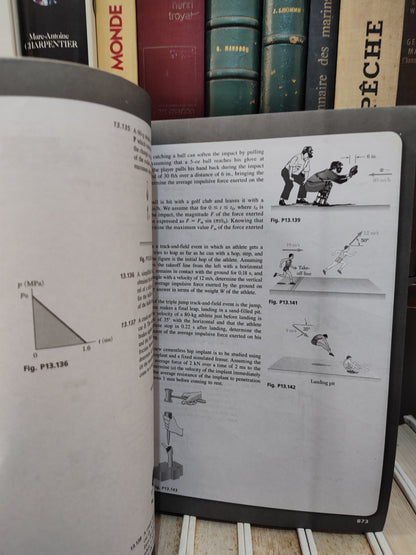 Beer - Vector Mechanics for Engineers Dynamics