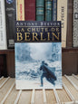 Beevor - La chute de Berlin