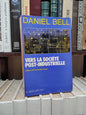 Bell - Vers la société post-industrielle