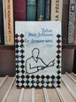 Ben Jelloun - Le dernier ami