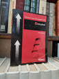 Benillouche - Droit pénal