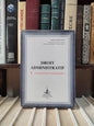 Benjelloun - Droit administratif 1 l'organisation administratif