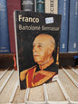 Bennassar - Franco