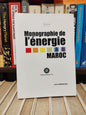Bennouna - Monographie de l'énergie au Maroc