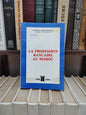 Benothmane - La profession bancaire au Maroc