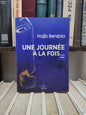 Bensbia - Une journée à la fois