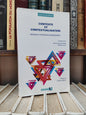 Bentaleb - Contexte et contextualisation : Mosaïque d'approches en management