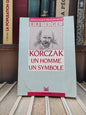 Berger - Korczak - un homme un symbole
