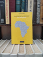 Berman - Ces entreprises qui réussissent en Afrique