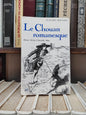 Bernard - Le Chouan romanesque
