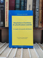 Bessire - Régulation et système de planification contrôle : L'exemple de la grande distribution