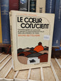 Bettelheim - Le cœur conscient